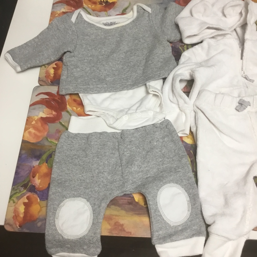 Baby bundle - Picture 6 of 13